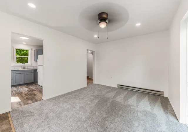 4th image of 3320 W Woodland Blvd, Spokane, WA 99224 | MLS# 202622328