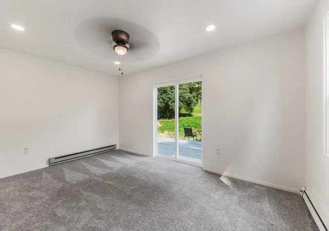 5th image of 3320 W Woodland Blvd, Spokane, WA 99224 | MLS# 202622328
