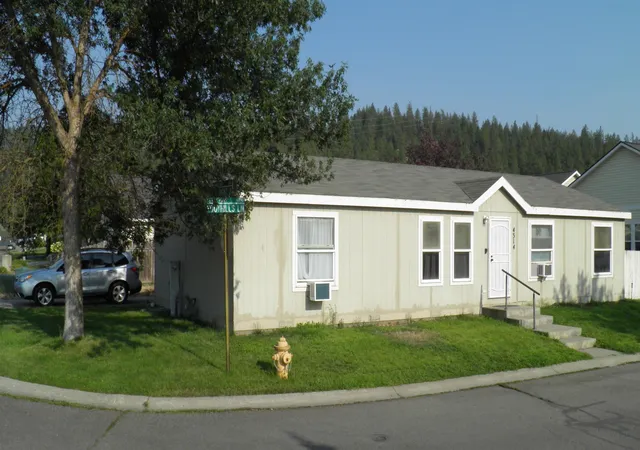 1st image of 4314 E Vantage Ln Ln, Spokane, WA 99217 | MLS# 202622331