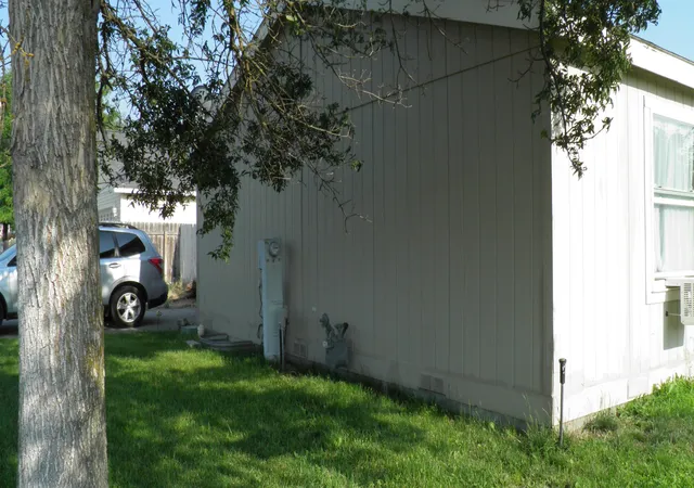 2nd image of 4314 E Vantage Ln Ln, Spokane, WA 99217 | MLS# 202622331
