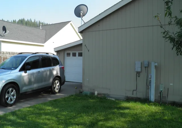 3rd image of 4314 E Vantage Ln Ln, Spokane, WA 99217 | MLS# 202622331