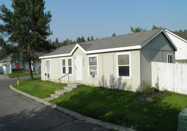 4th image of 4314 E Vantage Ln Ln, Spokane, WA 99217 | MLS# 202622331
