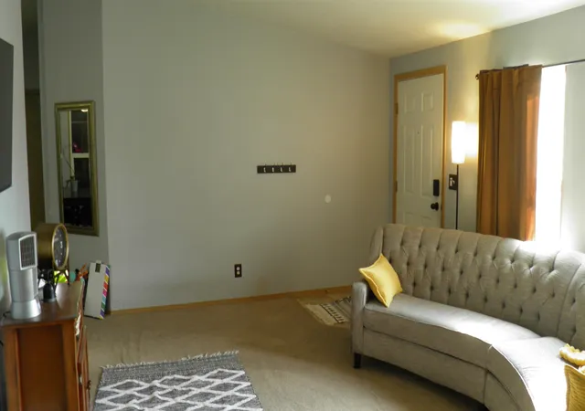 5th image of 4314 E Vantage Ln Ln, Spokane, WA 99217 | MLS# 202622331