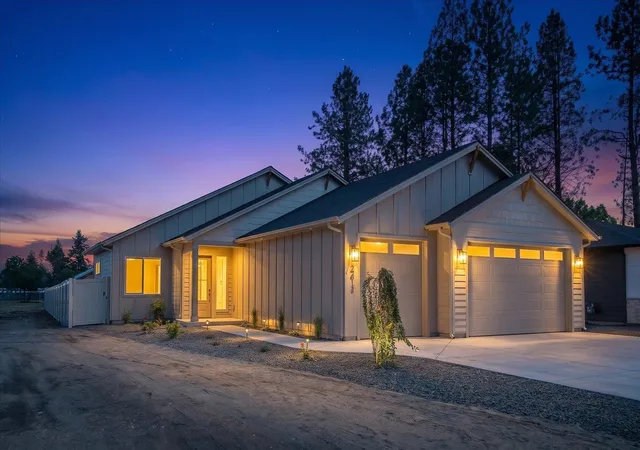 1st image of 3613 S Glenn Ln, Spokane Valley, WA 99206 | MLS# 202622333
