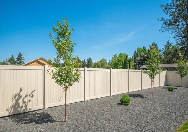 50th image of 3613 S Glenn Ln, Spokane Valley, WA 99206 | MLS# 202622333