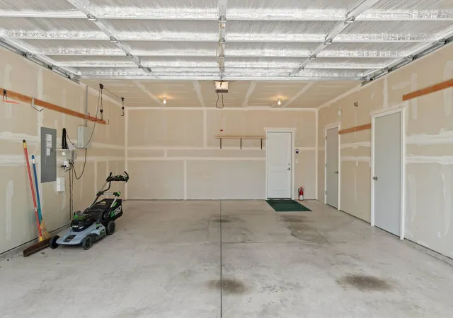 34th image of 1999 N Wolfe Penn St, Liberty Lake, WA 99019 | MLS# 202622334