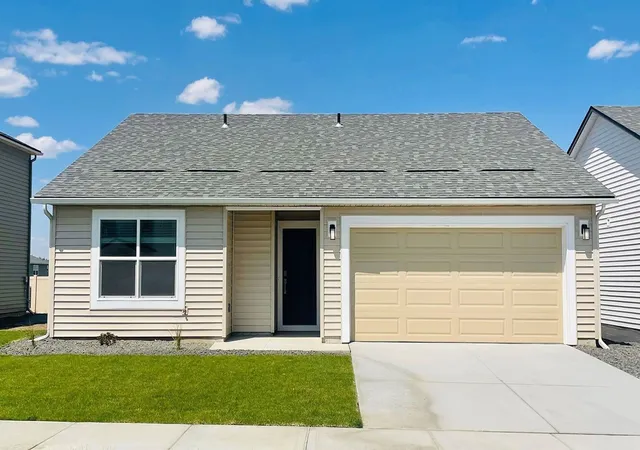 1st image of 13534 W Sprague Ave, Airway Heights, WA 99001 | MLS# 202622336