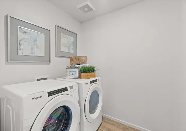 18th image of 13528 W Sprague Ave, Airway Heights, WA 99001 | MLS# 202622337