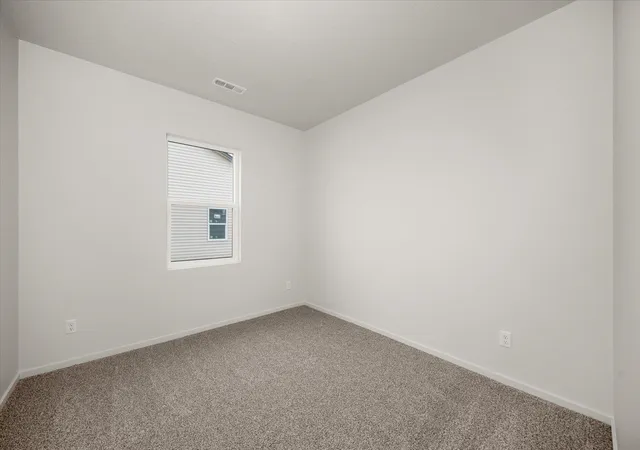 18th image of 13529 W Sprague Ave, Airway Heights, WA 99001 | MLS# 202622338