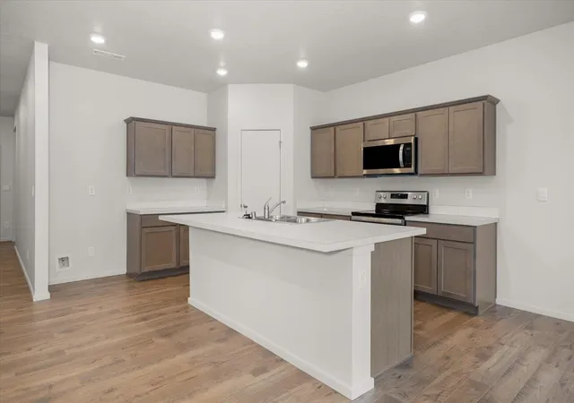 4th image of 13529 W Sprague Ave, Airway Heights, WA 99001 | MLS# 202622338