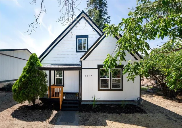 1st image of 2917 N Nelson St, Spokane, WA 99207 | MLS# 202622339