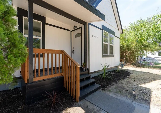 4th image of 2917 N Nelson St, Spokane, WA 99207 | MLS# 202622339