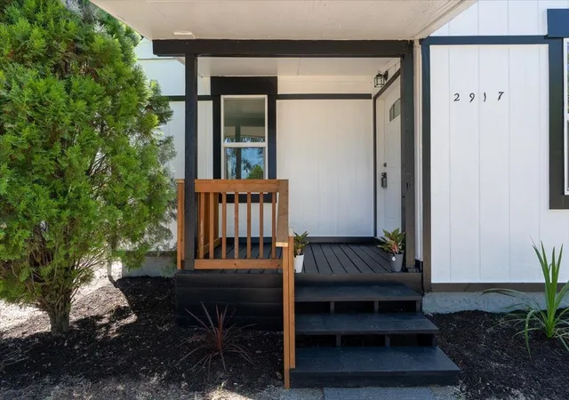 5th image of 2917 N Nelson St, Spokane, WA 99207 | MLS# 202622339