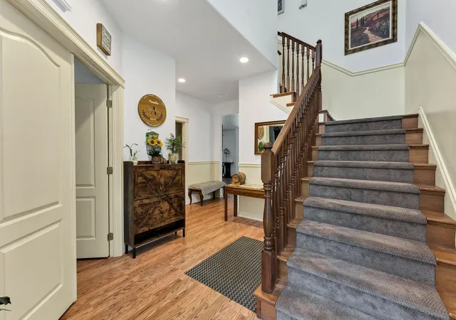3rd image of 4010 W 25Th Ave, Spokane, WA 99224 | MLS# 202622340