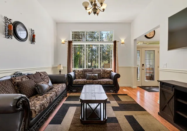 4th image of 4010 W 25Th Ave, Spokane, WA 99224 | MLS# 202622340