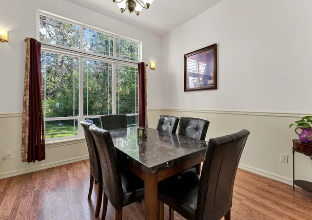 5th image of 4010 W 25Th Ave, Spokane, WA 99224 | MLS# 202622340