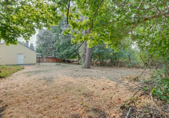 29th image of 3011 W Rowan Ave, Spokane, WA 99205 | MLS# 202622345