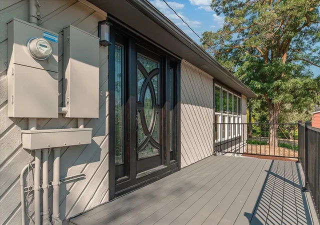 2nd image of 3425 E Upriver Dr, Spokane, WA 99217 | MLS# 202622348