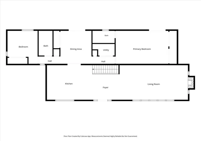 36th image of 3425 E Upriver Dr, Spokane, WA 99217 | MLS# 202622348