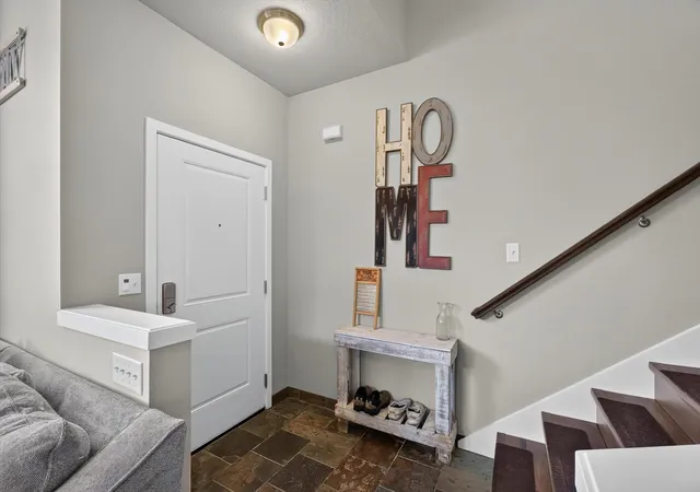 2nd image of 1960 N Carson Range St, Liberty Lake, WA 99019 | MLS# 202622349