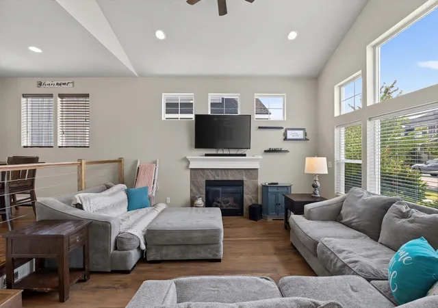 Photo 3 of Single family home for sale at 1960 N Carson Range St, Liberty Lake, WA 99019 | MLS# 202622349 | Listing updated on 2026-10-06