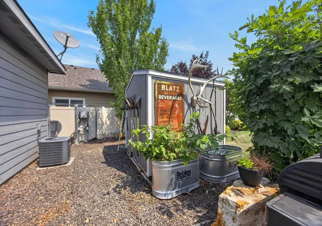 39th image of 1960 N Carson Range St, Liberty Lake, WA 99019 | MLS# 202622349