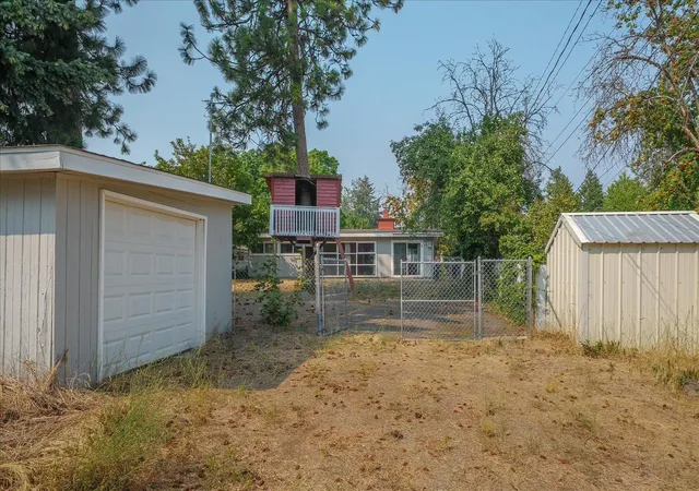 26th image of 1428 E 40th Ave, Spokane, WA 99203 | MLS# 202622350