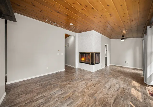 4th image of 1428 E 40Th Ave, Spokane, WA 99203 | MLS# 202622350