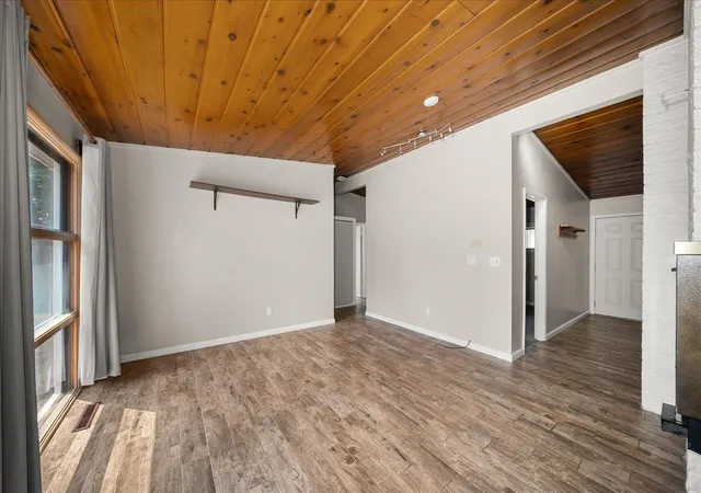 5th image of 1428 E 40Th Ave, Spokane, WA 99203 | MLS# 202622350