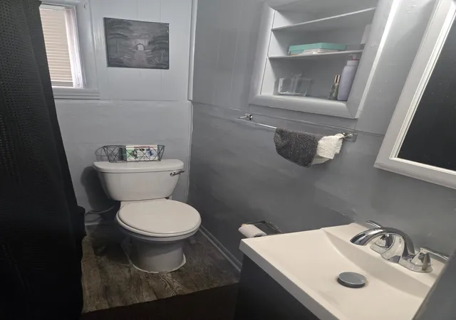 16th image of 3015 & 3015 1/2 N Post St, Spokane, WA 99205 | MLS# 202622351