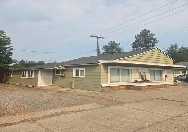 4th image of 3015 & 3015 1/2 N Post St, Spokane, WA 99205 | MLS# 202622351