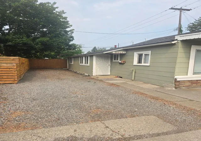 5th image of 3015 & 3015 1/2 N Post St, Spokane, WA 99205 | MLS# 202622351