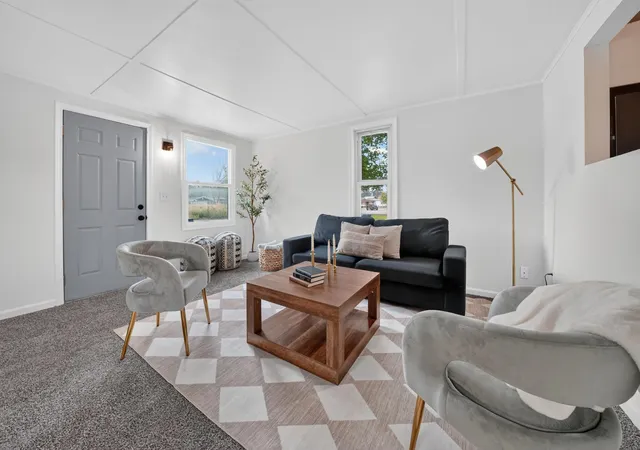 4th image of 7119 E 6Th Ave, Spokane Valley, WA 99212 | MLS# 202622352