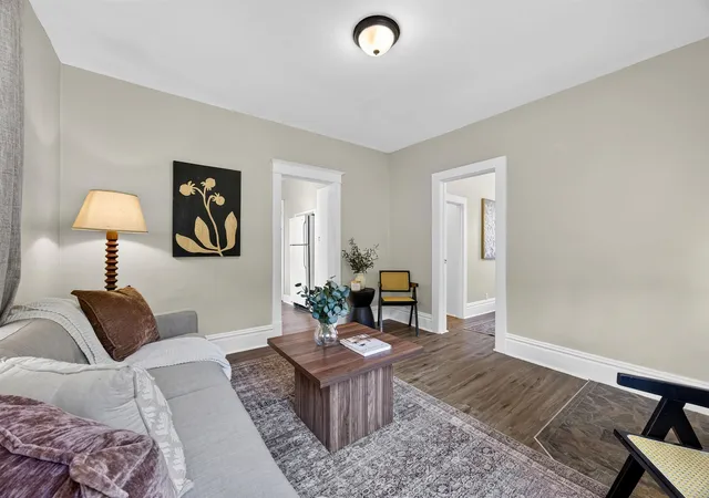 Photo 4 of Sale Pending at 9306 S Cheney Spokane Rd, Spokane, WA 99224 | MLS# 202622353 | Listing updated on 2026-09-04