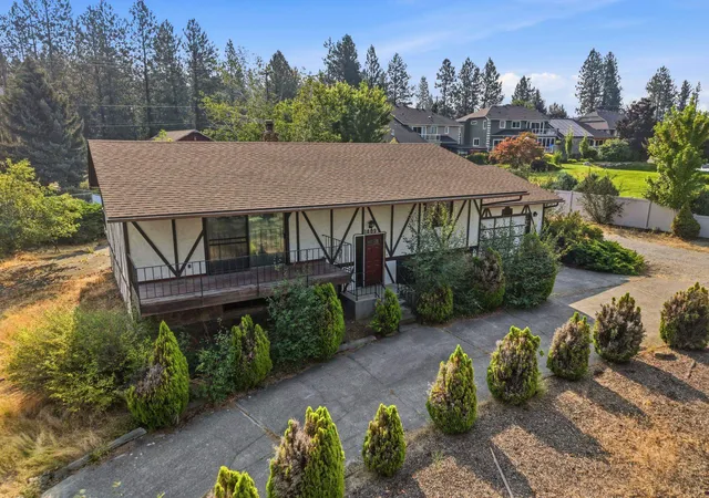 1st image of 1809 S Carnahan Rd, Spokane, WA 99212 | MLS# 202622354