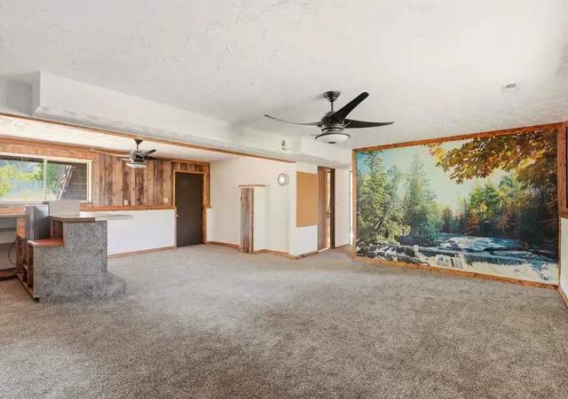 4th image of 1809 S Carnahan Rd, Spokane, WA 99212 | MLS# 202622354