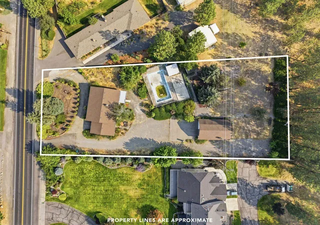 5th image of 1809 S Carnahan Rd, Spokane, WA 99212 | MLS# 202622354
