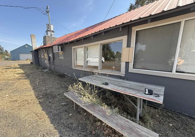31st image of 711 E Lake St, Medical Lake, WA 99022 | MLS# 202622355