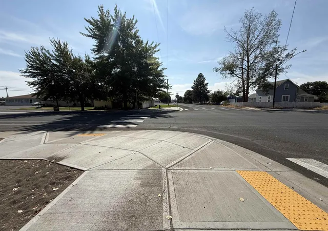 5th image of 711 E Lake St, Medical Lake, WA 99022 | MLS# 202622355
