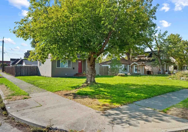 30th image of 1528 E Cataldo Ave, Spokane, WA 99202 | MLS# 202622356