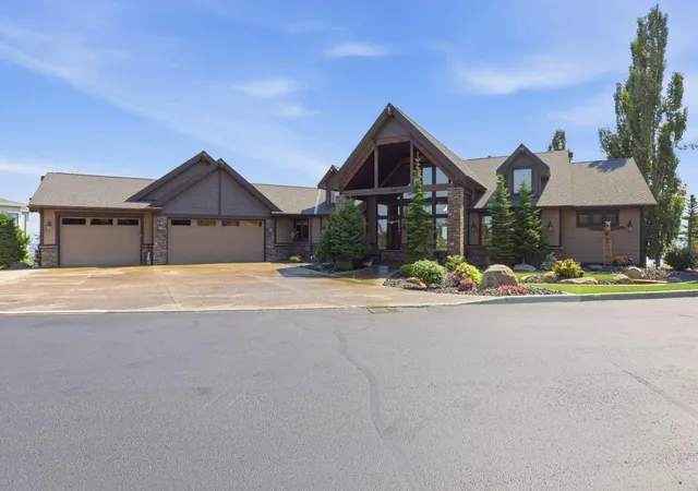1st image of 224 N Chief Garry Dr, Liberty Lake, WA 99019 | MLS# 202622358