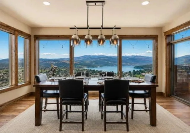 Photo 3 of Mansion for sale at 224 N Chief Garry Dr, Liberty Lake, WA 99019 | MLS# 202622358 | Listing updated on 2026-08-28