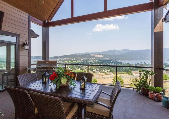 Photo 3 of Single family home for sale at 224 N Chief Garry Dr, Liberty Lake, WA 99019 | MLS# 202622358 | Listing updated on 2026-08-28