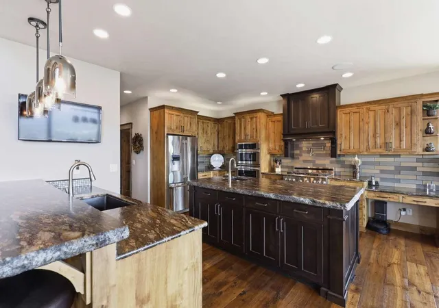 Photo 4 of Single family home for sale at 224 N Chief Garry Dr, Liberty Lake, WA 99019 | MLS# 202622358 | Listing updated on 2026-08-28