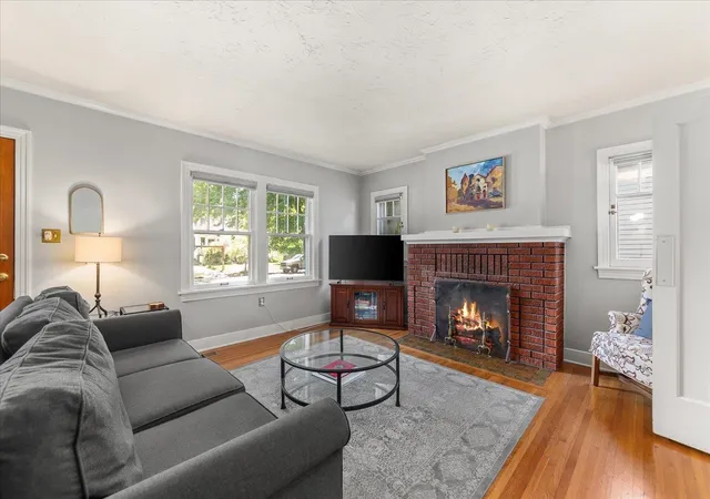 4th image of 618 W 26Th Ave, Spokane, WA 99203 | MLS# 202622359