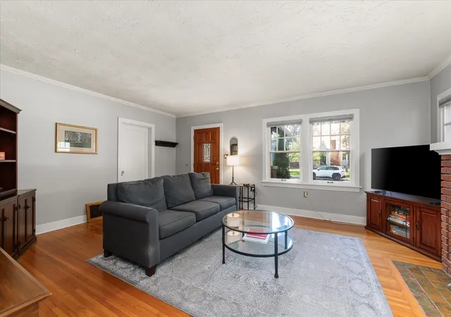 5th image of 618 W 26Th Ave, Spokane, WA 99203 | MLS# 202622359