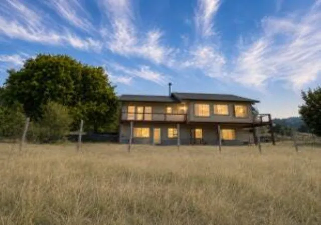 1st image of 2143 Mollenberg Rd, Kettle Falls, WA 99141 | MLS# 202622360