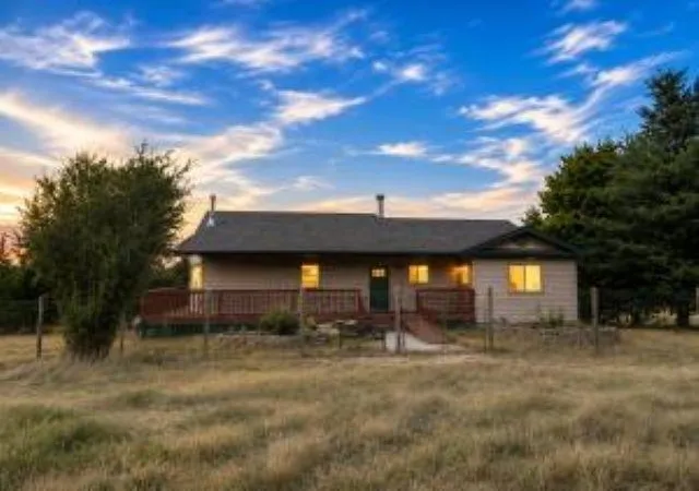 2nd image of 2143 Mollenberg Rd, Kettle Falls, WA 99141 | MLS# 202622360