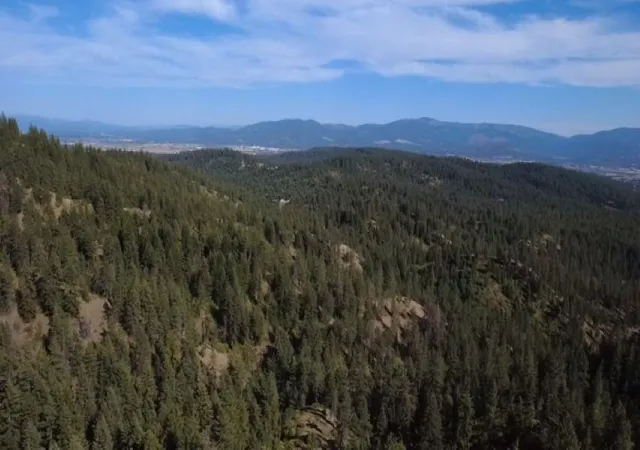 Photo 2 of Land for sale at 95xx N Campbell Rd, Spokane, WA 99027 | MLS# 202622361 | Listing updated on 2026-08-17