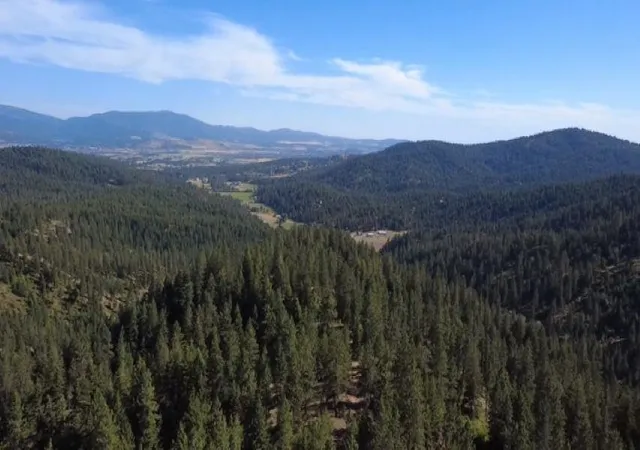 Photo 3 of Land for sale at 95xx N Campbell Rd, Spokane, WA 99027 | MLS# 202622361 | Listing updated on 2026-08-17